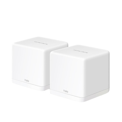 Mercusys Halo H30G (2-pack)