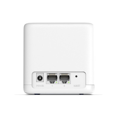 Mercusys Halo H30G (2-pack)