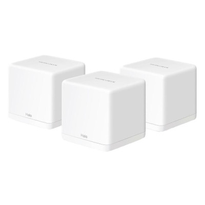 Mercusys Halo H30G (3-pack)