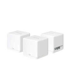 Mercusys Halo H30G (3-pack)