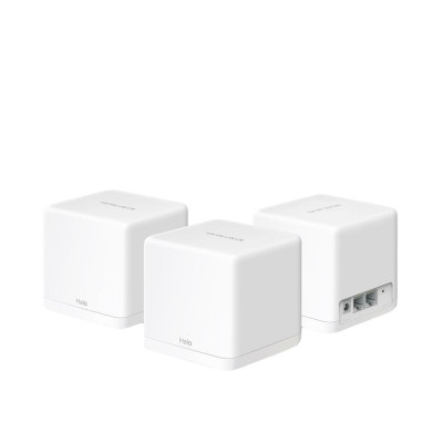 Mercusys Halo H30G (3-pack)