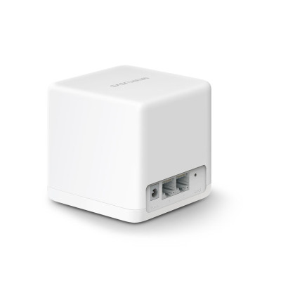 Mercusys Halo H30G (3-pack)