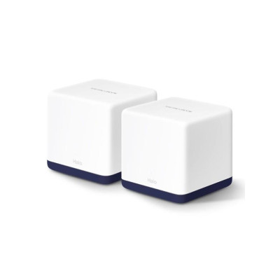 Mercusys Halo H50G (2-pack)