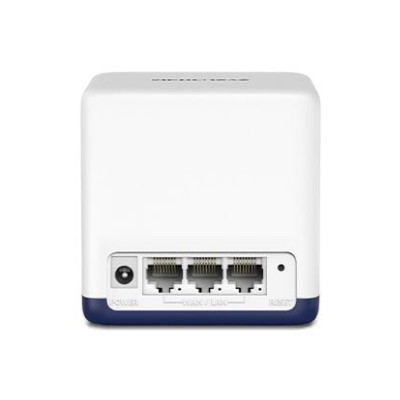 Mercusys Halo H50G (2-pack)