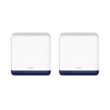 Mercusys Halo H50G (2-pack)