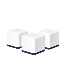 Mercusys Halo H50G (3-pack)