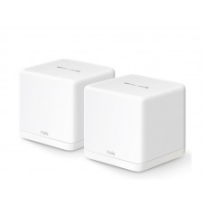 Mercusys Halo H30 (2-pack)