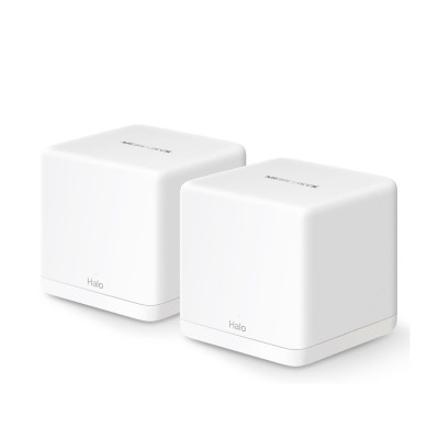 Mercusys Halo H30 (2-pack)