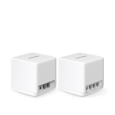 Mercusys Halo H30 (2-pack)