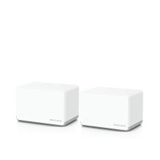Mercusys Halo H70X 2-pack