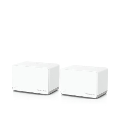 Mercusys Halo H70X 2-pack