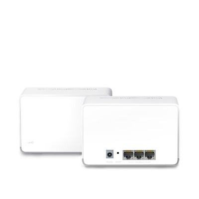 Mercusys Halo H70X 2-pack