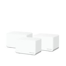 Mercusys Halo H70X 3-pack