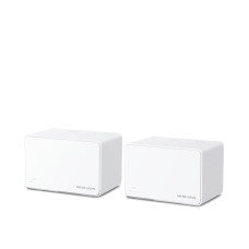 Mercusys Halo H80X 2-pack
