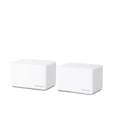 Mercusys Halo H80X 2-pack