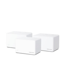 Mercusys Halo H80X 3-pack