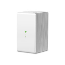 Mercusys MB110-4G