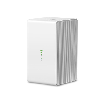 Mercusys MB110-4G