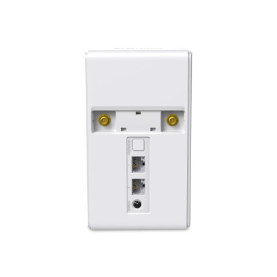 Mercusys MB110-4G