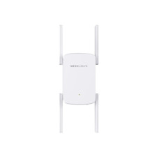 Mercusys ME50G