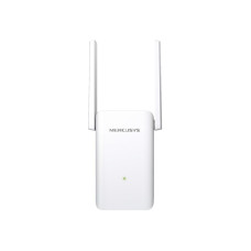 Mercusys ME70X