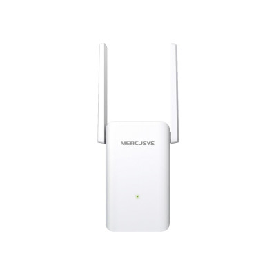 Mercusys ME70X