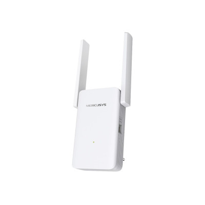 Mercusys ME70X