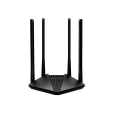 Mercusys MR30G