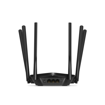 Mercusys MR50G