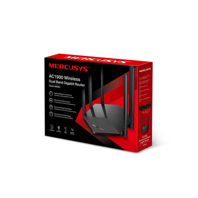 Mercusys MR50G