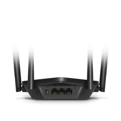 Mercusys MR60X