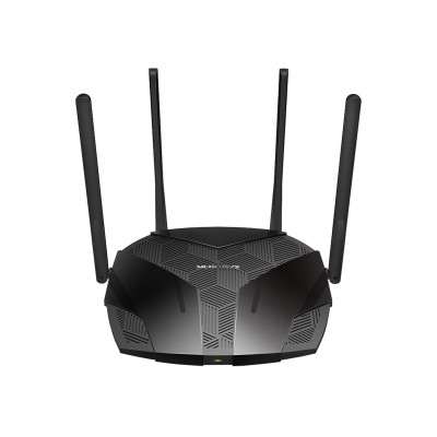Mercusys MR70X