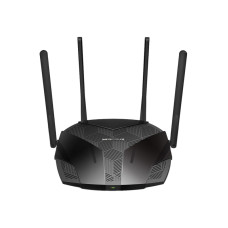 Mercusys MR80X