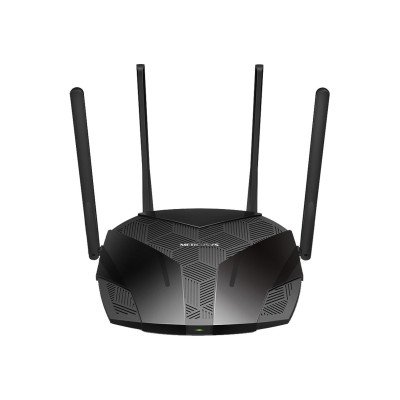 Mercusys MR80X