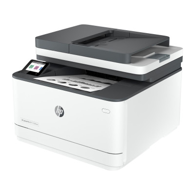 HP LaserJet Pro MFP 3102fdwe (3G630E)
