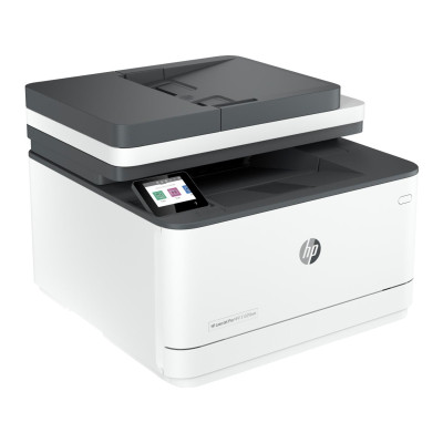 HP LaserJet Pro MFP 3102fdwe (3G630E)