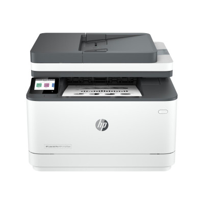 HP LaserJet Pro MFP 3102fdwe (3G630E)