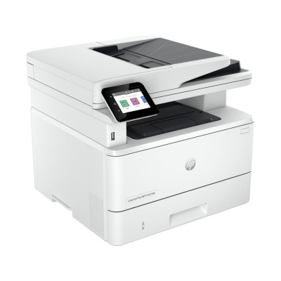 HP LaserJet Pro 4102fdwe (2Z624E)