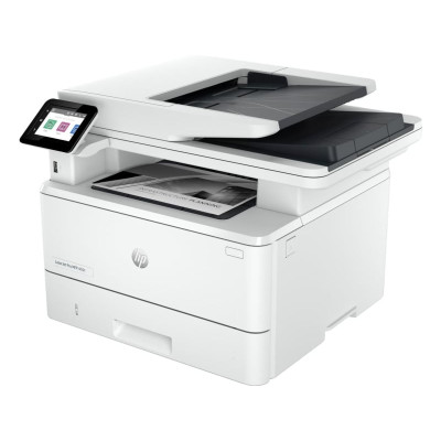 HP LaserJet Pro 4102fdwe (2Z624E)