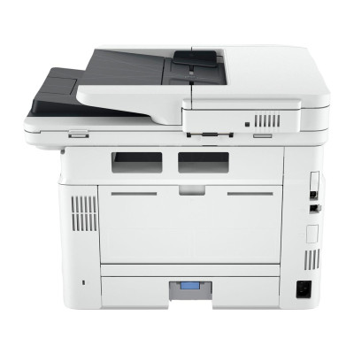 HP LaserJet Pro 4102fdwe (2Z624E)