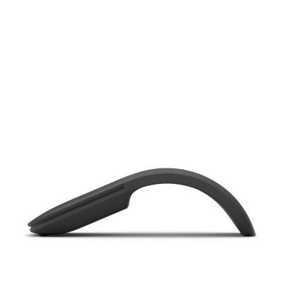 Microsoft Surface Arc Mouse Black (CZV-00016, ELG-00013, FHD-00016, ELG-00001, ELG-00002)