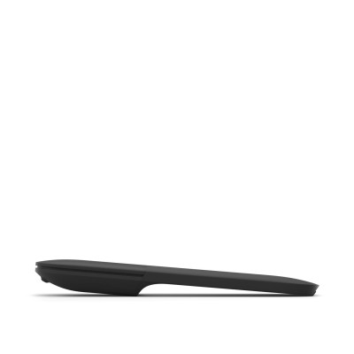 Microsoft Surface Arc Mouse Black (CZV-00016, ELG-00013, FHD-00016, ELG-00001, ELG-00002)