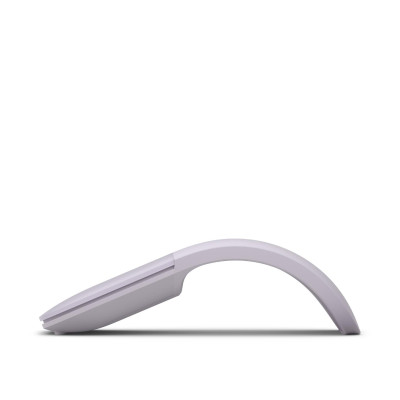 Microsoft Arc Mouse Lilac (ELG-00021, ELG-00014, ELG-00026)