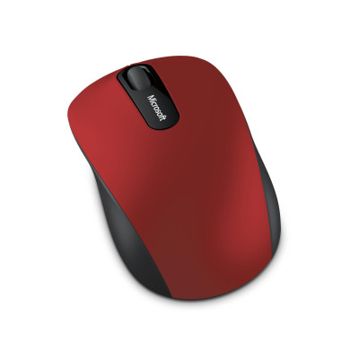 Microsoft Mobile Mouse 3600 (PN7-00013)