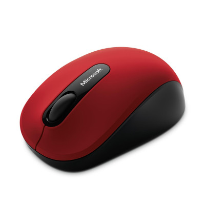 Microsoft Mobile Mouse 3600 (PN7-00013)