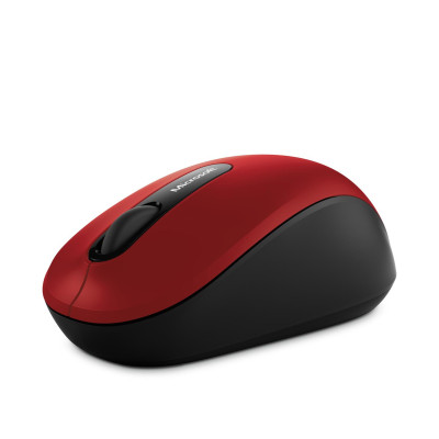 Microsoft Mobile Mouse 3600 (PN7-00013)