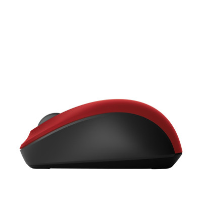 Microsoft Mobile Mouse 3600 (PN7-00013)
