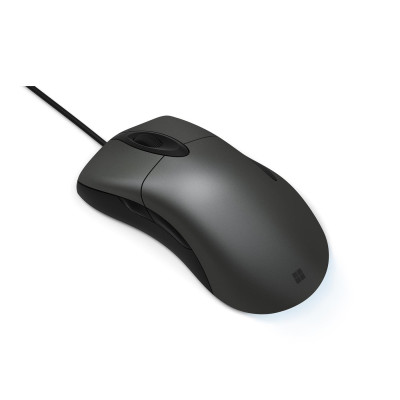 Microsoft Classic Intellimouse (HDQ-00003)
