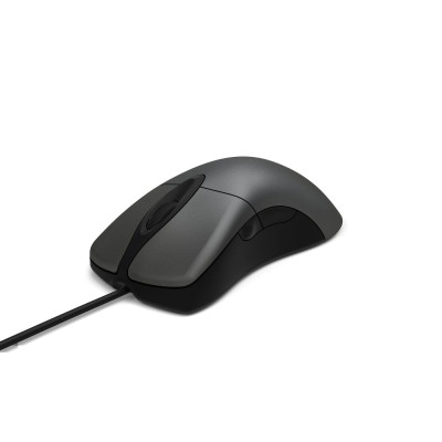Microsoft Classic Intellimouse (HDQ-00003)