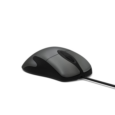 Microsoft Classic Intellimouse (HDQ-00003)